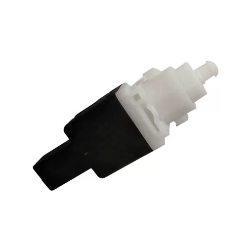 46840510 60669020 4534.50 4534.46 Brake Light Switch for ALFA ROMEO - image 5